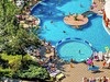 Kalina Garden - obrázek č. 5